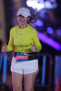 BIB: 
                            <button type="button" onclick="openModal(23325531)" class="btn btn-primary btn-sm float-right btn-popup" data-toggle="modal" data-target=".modal-high-quality">
                        <i class="fas fa-shopping-cart"></i> Add to Cart
                    </button>
                                            <button type="button" onclick="isThisMe(23325531, true)" class="btn btn-success btn-sm float-right btn-popup btn-isme hidden" data-toggle="tooltip" data-placement="bottom" title="นี่คือรูปของคุณใช่ไหม คลิกที่นี่เพื่อเอาเข้าอัลบั้ม">
                        <i class="fas fa-plus"></i> Add to album
                    </button>
                    <button type="button" onclick="isThisMe(23325531, false)" class="btn btn-warning btn-sm float-right btn-popup btn-isnotme hidden">
                        <i class="fas fa-ban"></i> Remove from album
                    </button>